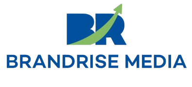 Brandrise_Media_Logo