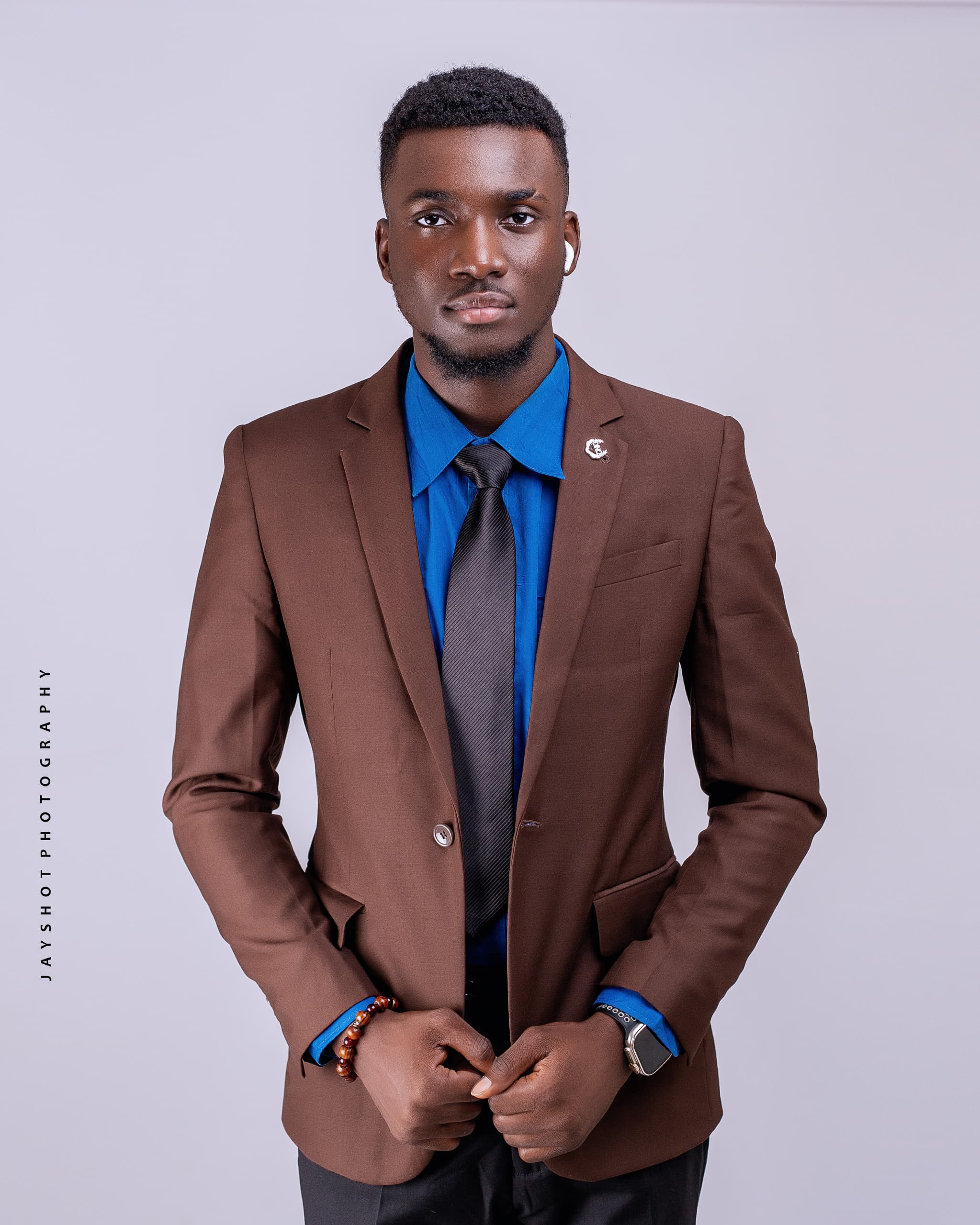 daniel samson ojoajogwu photo